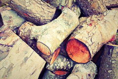 Inverinate wood burning boiler costs